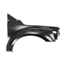 Kotflügel vorne rechts für