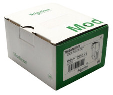 Schneider Electric Modicon