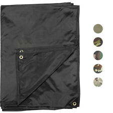 MFH Mehrzweckplane Tarp