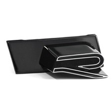 Original VW Passat B9 R-Line