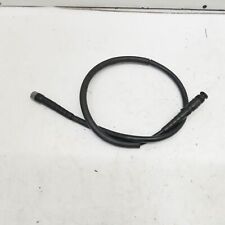 Honda CB 600 F Hornet PC34 Tachowelle Welle Antrieb 69011