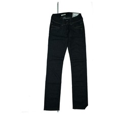 PEPE JEANS Venus Damen Low