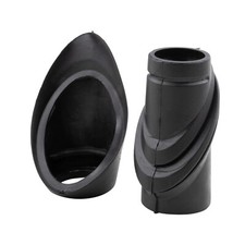 Antennentülle Antennenkopfdichtung Für Mercedes R129 SL E-Klasse Limousine Coupe