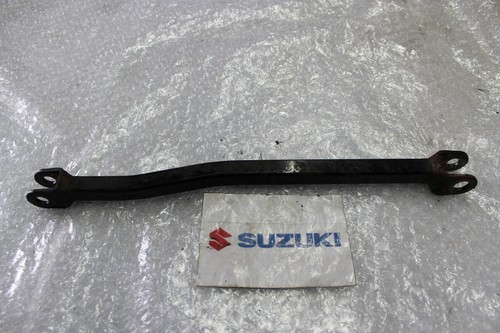 Suzuki gsf 1200 - suzuki,