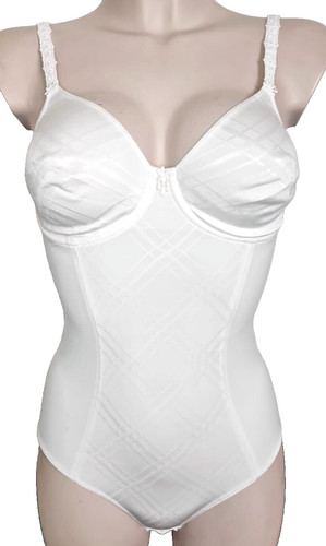 Felina conturelle 82114 - conturelle, body