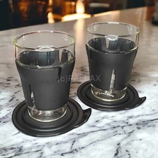 TUPPERWARE TEAZ-ME TEE-TASSEN