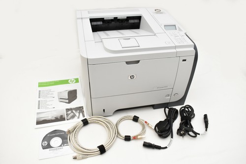 P3015 laserdrucker a4 - dn,