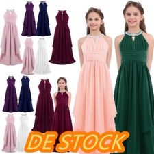 DE-ranrann Mädchen Prinzessin