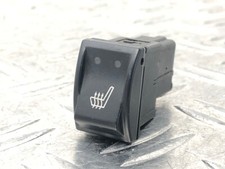 Schalter Sitzheizung SHZ Sitzheizungsbetätigung vorne CHRYSLER 300C LX 04602389