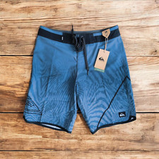 Quiksilver Herren Boardshorts