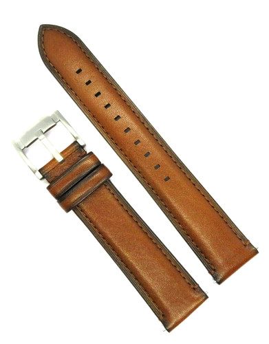 Fossil original ersatz - fossil,