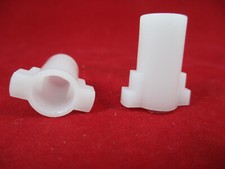 Brennerkupplung Kupplung