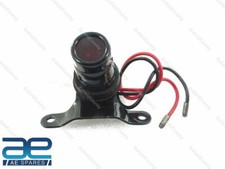 Für Oldtimer Fahrräder