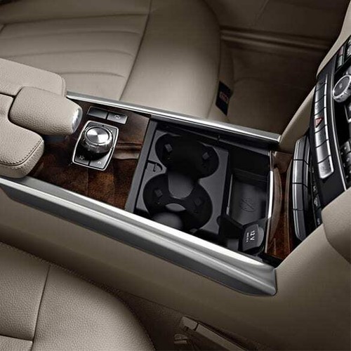 Cupholder klasse w212 - cupholder, e-klasse