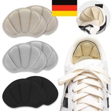Fersenpolster Fersenkissen