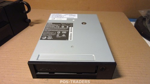 Dell lto5 ultrium sas - dell,