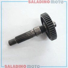 ORIGINAL DERBI ATLANTIS