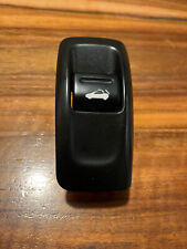 Peugeot 206 CC Cabrio Schalter Verdeckschalter Dachschalter, original