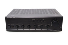 harman/kardon HK-6500 Option I - HiFi-ZEILE überholt -