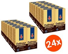 24 x 500g Dallmayr Prodomo