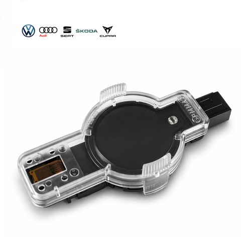 Touareg porsche cayenne - touareg,
