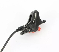 Shimano BR-MT420 Bremssattel 4