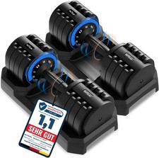 Fitlife bis 25 - dh, kg