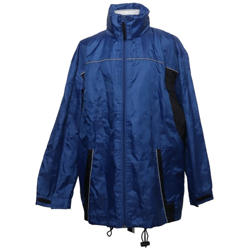 Pocopiano regenjacke unisex - pocopiano,,