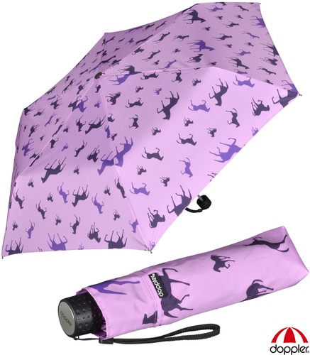 Doppler regenschirm kinder - doppler,