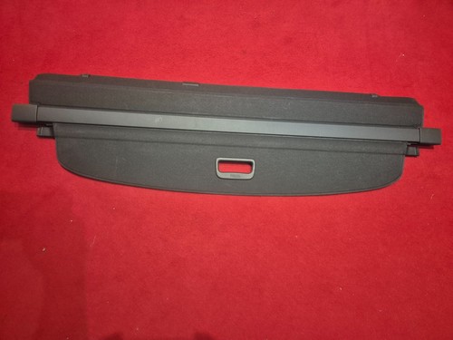 Original laderaumabdeckung - original,