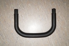 Original Stihl HS 81 R 81 T 86 R Griff Rohrgriff Rohr Träger Stiel