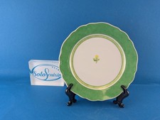 Hutschenreuther Medley