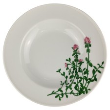 Suppenteller schönwald - suppenteller,
