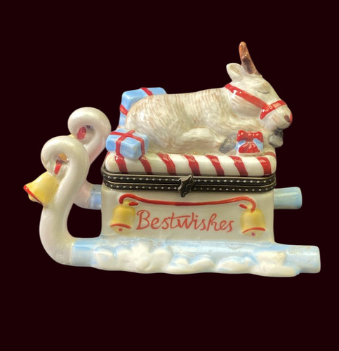 Villeroy boch santa s - villeroy,