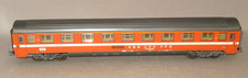 H0 Lima SBB Personenwagen 1