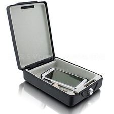 Minisafe autotresor safe - minisafe,