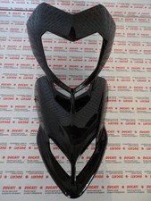 Ducati Hypermotard 1100