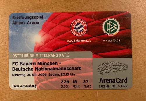 Bayern münchen - bayern,