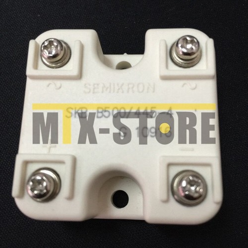 1pcs new module - 1pcs,