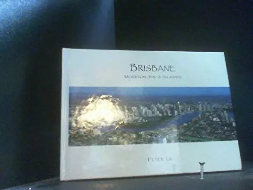 Brisbane city sundays - city, of