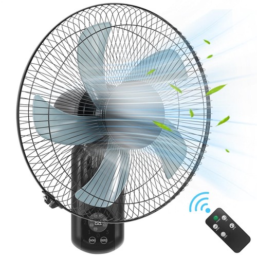 Wandventilator ventilator - wandventilator,