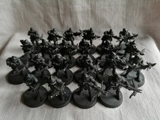 GW Herr der Ringe Tabletop - 1