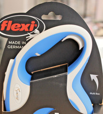 Flexi Hundeleine New Comfort