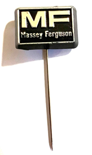 Massey ferguson traktor - ferguson,