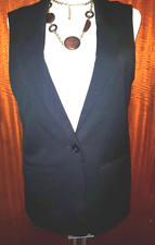 ❤️ chic adrett ❤️