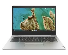 Lenovo IdeaPad 3 Chromebook 14 (82C1)