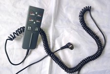 Handset  Fernbedienung /