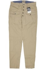 Star raw stoffhose - g, damen