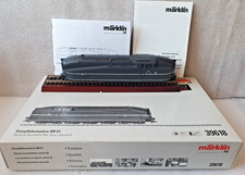 Märklin 39618 H0 DR BR 61