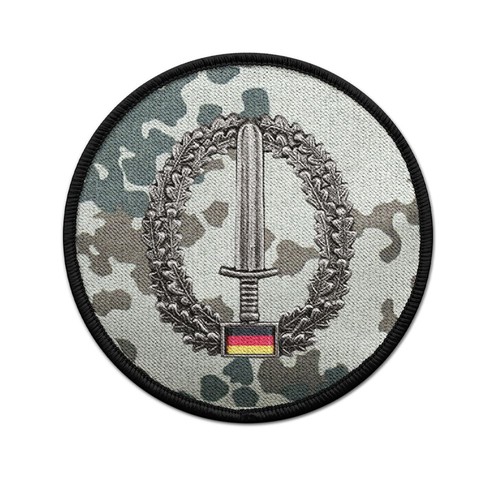 Patch kommando - patch, bw